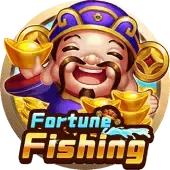 SuwertengPangingisda