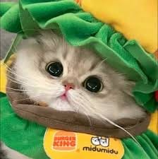 Billy Crawford's avatar