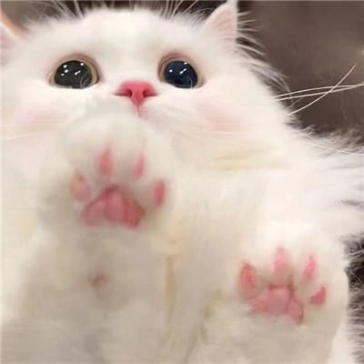 Manny Villar's avatar