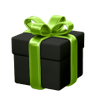 Lucky Draw